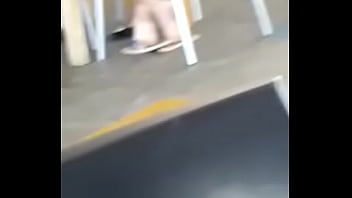 Beatifull Foots thumbnail