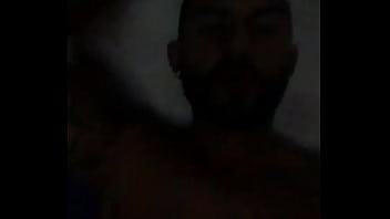 Profesor Depravado Envia Videos A Sus Alumnas thumbnail