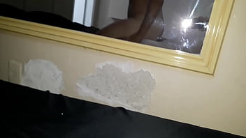 Ativo E Rabudo Sofrendo No Cacete thumbnail