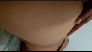 Mi novia y yo celebramos 4 meses tirando rico