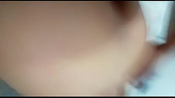 Mi novia y yo celebramos 4 meses tirando rico