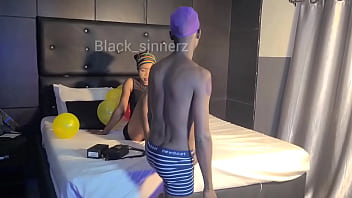 Hundreds percent full feeling involved