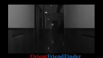 All for asian hottest babe