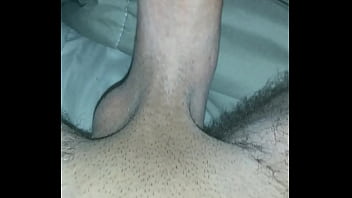 Brincando Com O Pau thumbnail