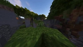 Porque capcut está ultra feo idk neithandev