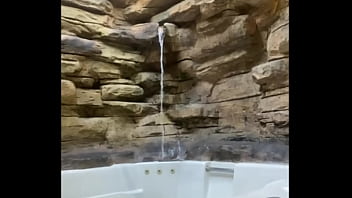 Tô aqui fazendo fotos mas na verdade eu queria era está sentada em um pau bem grande