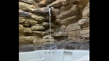 Tô aqui fazendo fotos mas na verdade eu queria era está sentada em um pau bem grande