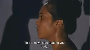 Name the movie please