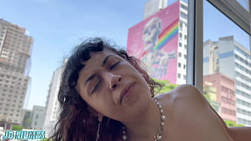 Ai come minha bucetinha vai quero gozar