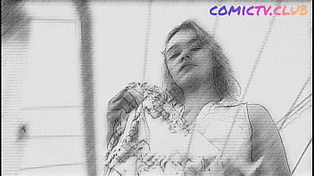 When old friends meet in the most unexpected place… When old friends meet in the most unexpected place…