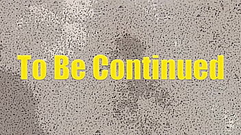 When old friends meet in the most unexpected place… When old friends meet in the most unexpected place…