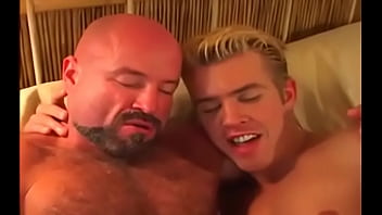 Padre E Hijo thumbnail