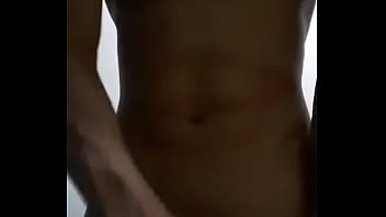 Exitado Con Ganas De Salir Leche thumbnail