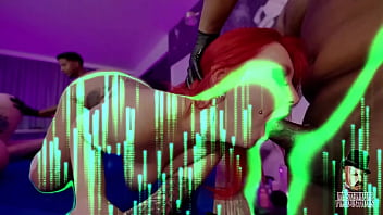 Horny hotwives peach lorelei leigh taylor nicole