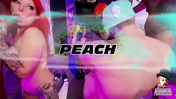 Horny hotwives peach lorelei leigh taylor nicole Horny hotwives peach lorelei leigh taylor nicole