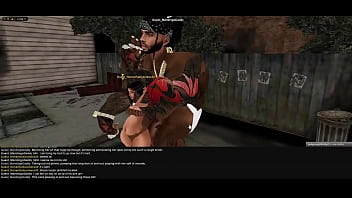 Risky pregnant adultery on vu