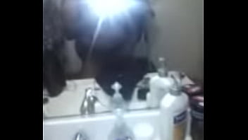 20140202 025438 thumbnail