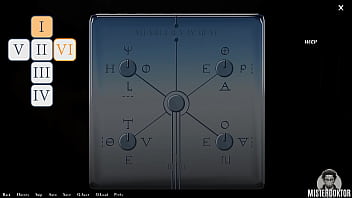 Being a dik ep 289 visual novel gameplay