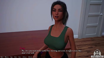 Being a dik ep 289 visual novel gameplay