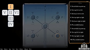 Being a dik ep 289 visual novel gameplay