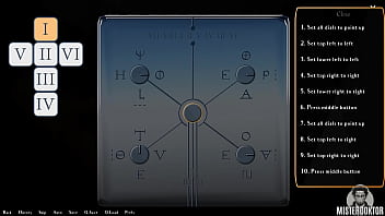 Being a dik ep 289 visual novel gameplay