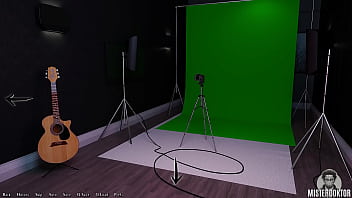 Being a dik ep 289 visual novel gameplay