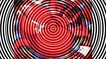 Brain Shrinkage thumbnail