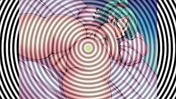 Brain shrinkage Brain shrinkage