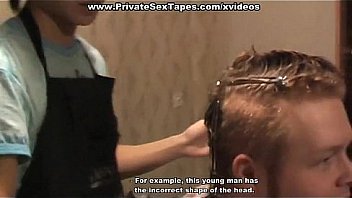 Sexy couple porn closeups with dick disappearing in beaver