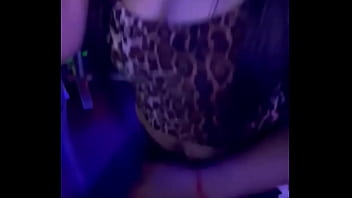 #asianmilf #milf #asianbeauty #asianhottie #thick #asianmodel #asiangirls #thickasian #milfgang #bbwlove #goyangbasah #goy thumbnail