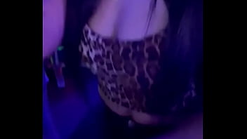 #asianmilf #milf #asianbeauty #asianhottie #thick #asianmodel #asiangirls #thickasian #milfgang #bbwlove #goyangbasah #goy thumbnail