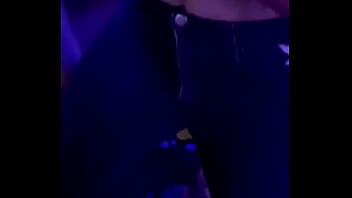 #asianmilf #milf #asianbeauty #asianhottie #thick #asianmodel #asiangirls #thickasian #milfgang #bbwlove #goyangbasah #goy thumbnail