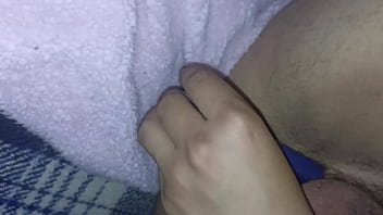 Putita Joven thumbnail