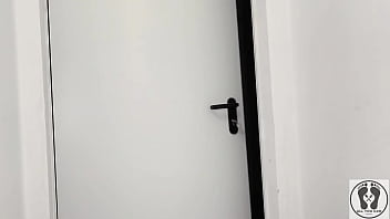 Ana spears caught by masked strangers bj fuck cumwalk film