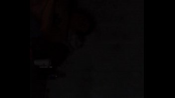 Trim7de7e942 Ca82 49ee B733 41d5a2b52c5bmov thumbnail