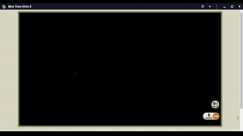 Mtg blackfriar a path