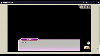 Mtg Blackfriar A Path thumbnail