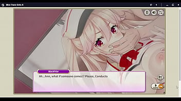 Mtg blackfriar a path