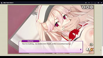 Mtg blackfriar a path