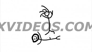 Bonito E Delicioso thumbnail