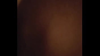 20170802 202336 thumbnail