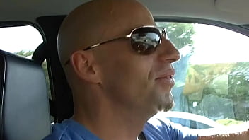 Supreme Milf Demi Delia Riding A Big Cock thumbnail