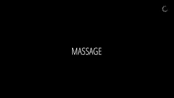 A depraved milf starts her day with cum laced coffee then fucks ferociously in this 3d cartoon milking her lover for multiple loads one flooding her eager pussy ju7gl1t