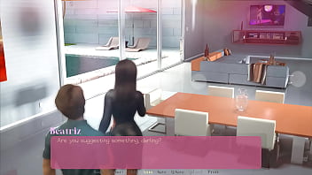 Video bokep part 77409285