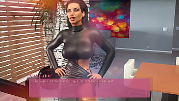 Video bokep part 77409285