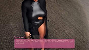 Video bokep part 77409285