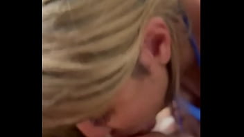 I Love Sucking Cock Wish This Was You I Do Custom Content Dick Ratings And Tons Of Bg And Gg Content #girl #onl thumbnail