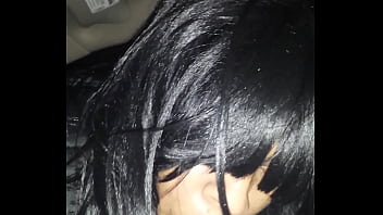 20141201 235737 thumbnail