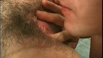 This chick wants a cock