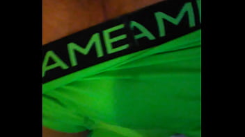 Quiero Verga thumbnail